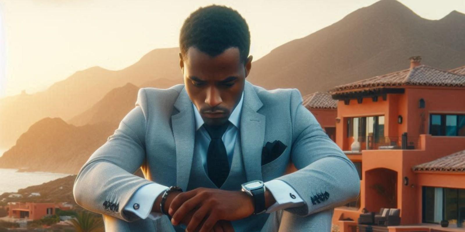 ¿Qué hacer si mi propiedad en Los Cabos no se vende?