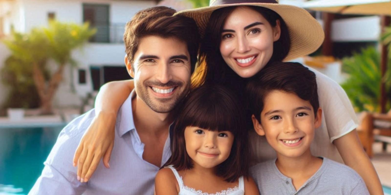 ¿Es Seguro Vivir en Los Cabos?