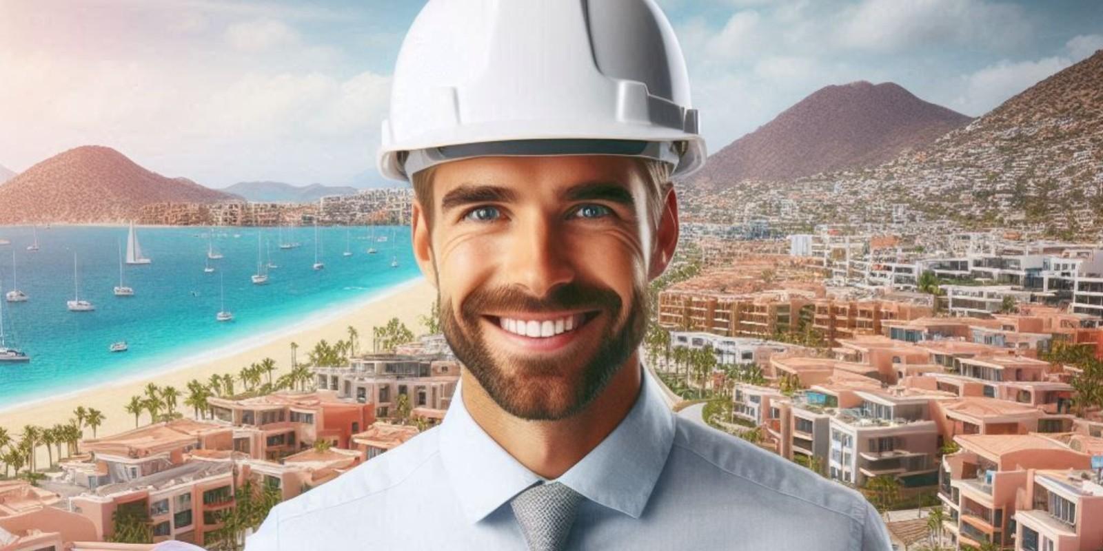 ¿Cuánto cuesta construir una casa desde cero en Los Cabos? Desvelando los costos reales y recomendaciones para tu proyecto