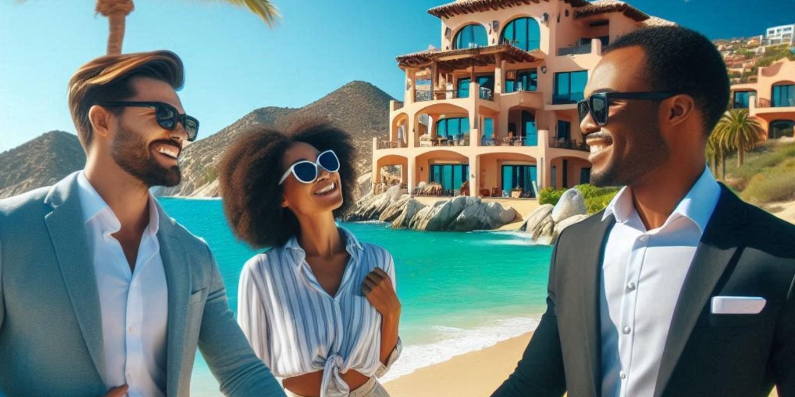 ¿Qué Debo Saber Antes de Vender una Propiedad en Los Cabos?