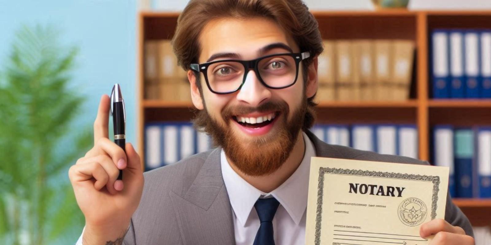 ¿Cuánto cobra un notario en Los Cabos por vender una propiedad? Transparencia y recomendaciones para una transacción segura