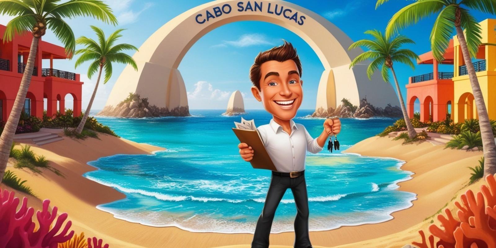 Proceso de compra de una propiedad en Los Cabos: Paso a Paso