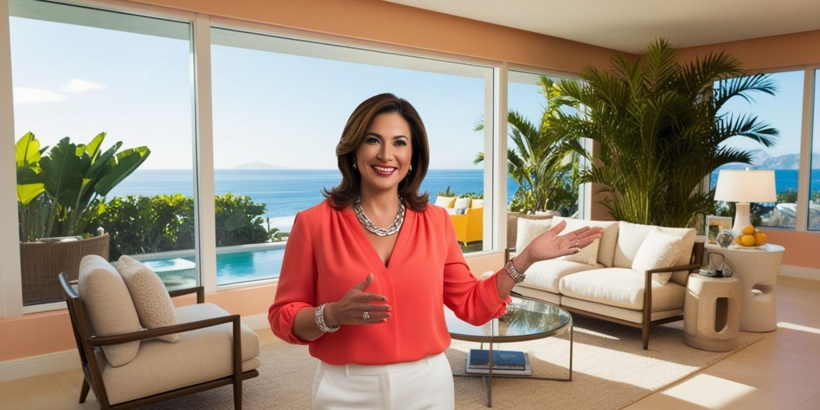 Consejos para Primeros Compradores en Los Cabos