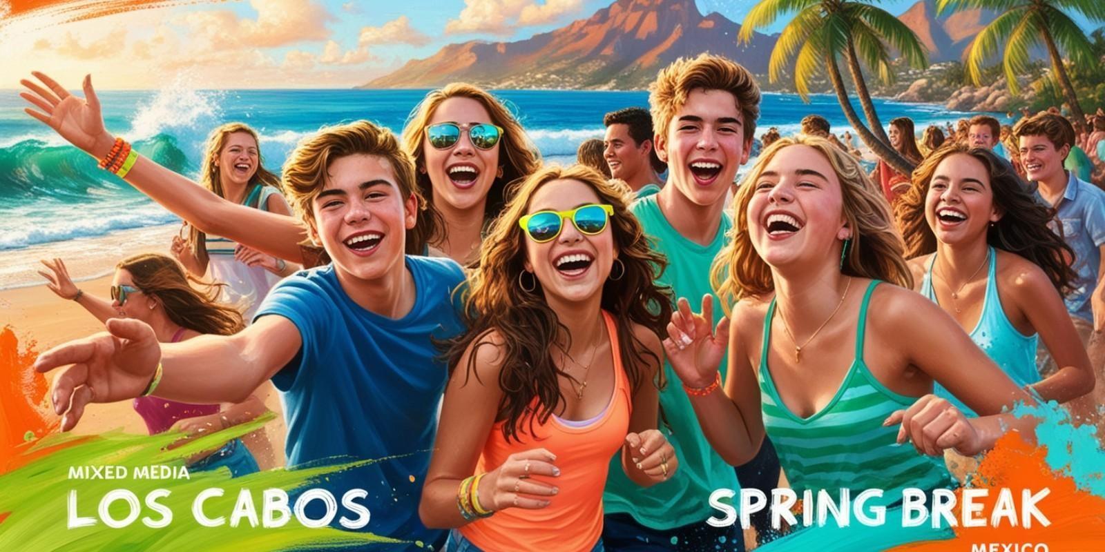 Actividades y Eventos Locales en San José, Cabo San Lucas y Todos Santos