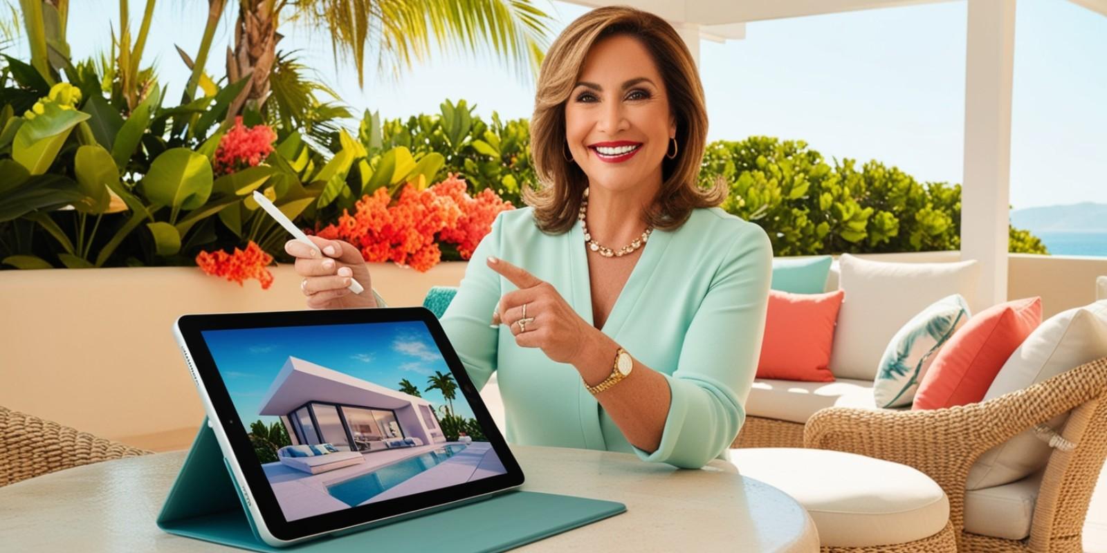 ¿Qué tengo que hacer si quiero vender mi casa sin inmobiliaria?