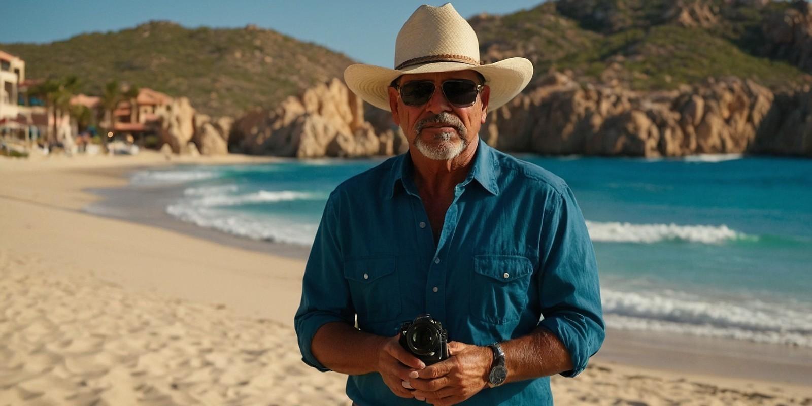 ¿Cuáles son las Regulaciones sobre la Propiedad de Extranjeros en Los Cabos?