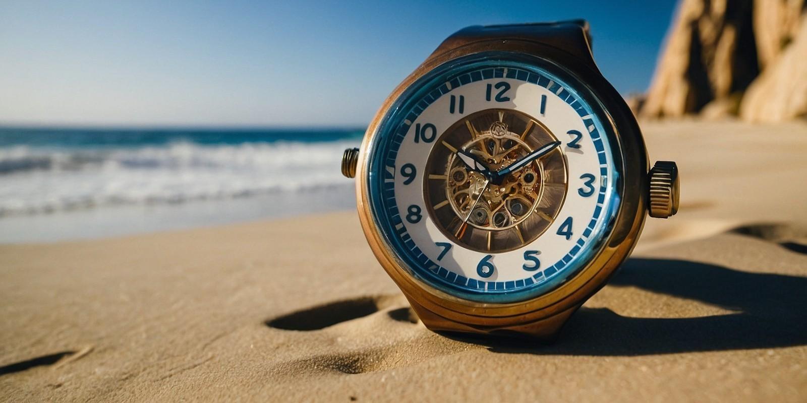 ¿Cuánto Tiempo Toma el Proceso de Compra de una Propiedad en Los Cabos?
