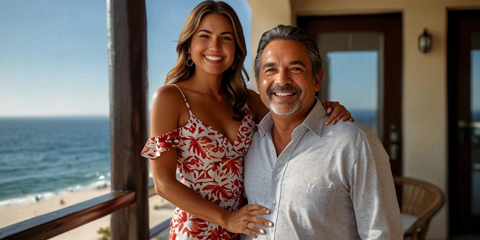 Ventajas de Invertir en Propiedades en Cabo San Lucas