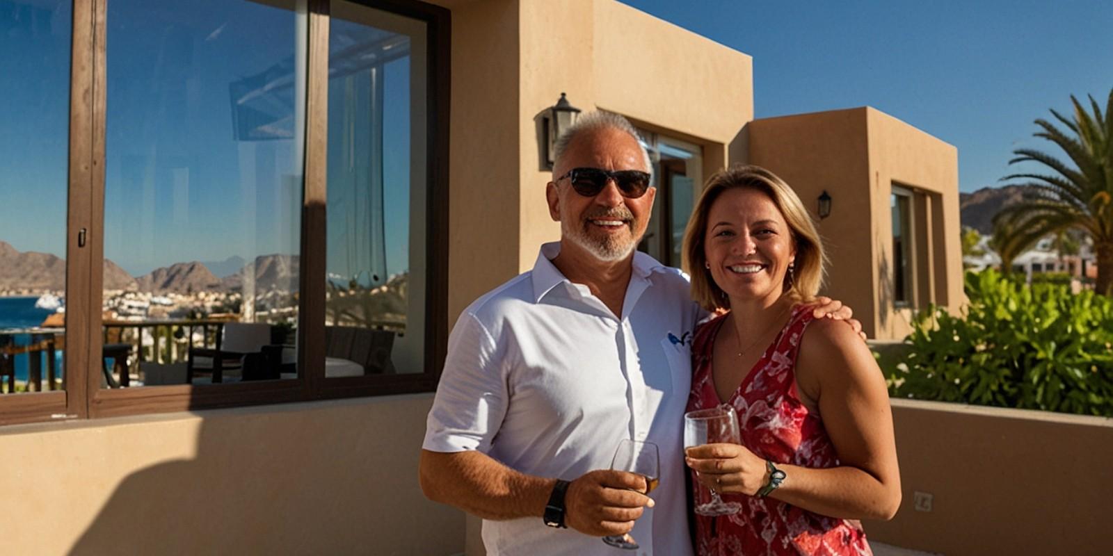 Las Mejores Técnicas de Cierre de Ventas Inmobiliarias