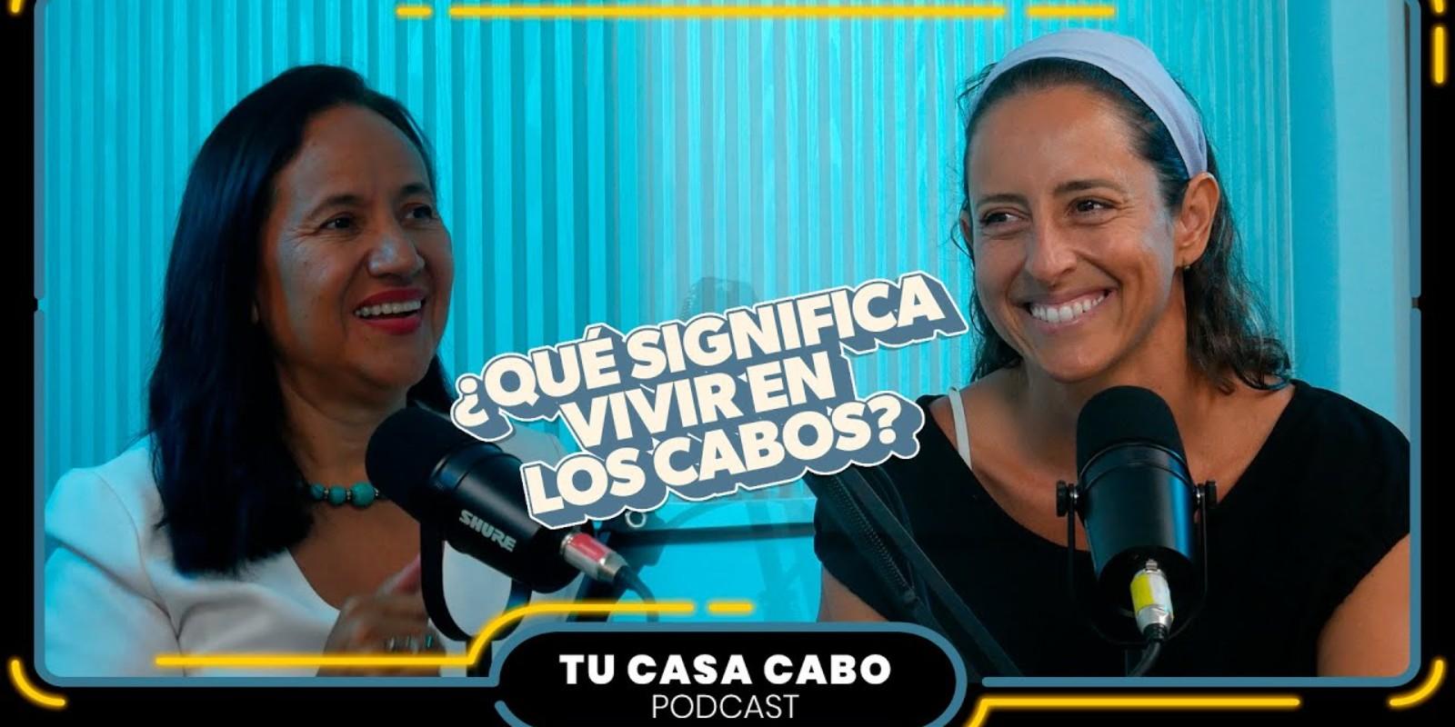 La Importancia de la Comunidad y la Conciencia Ecológica en Los Cabos