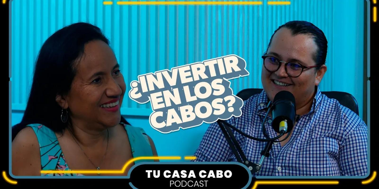 Invertir en Los Cabos: Una Decisión Inteligente con Recomendaciones Expertas