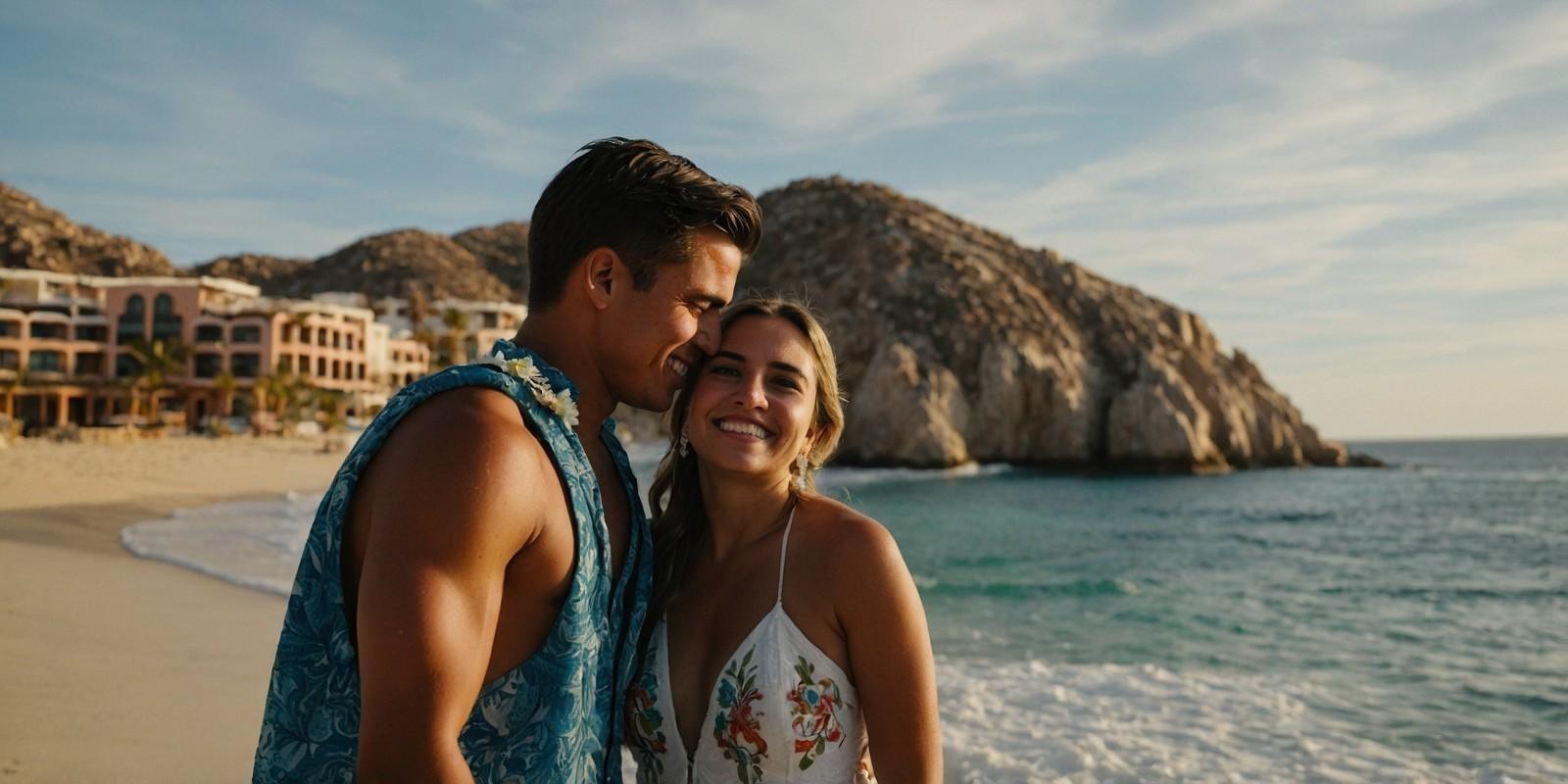 ¿Cuánto Cuesta una Noche en Los Cabos? Inversiones en Propiedades de Lujo y Hospedaje en Cabo San Lucas y San José del Cabo