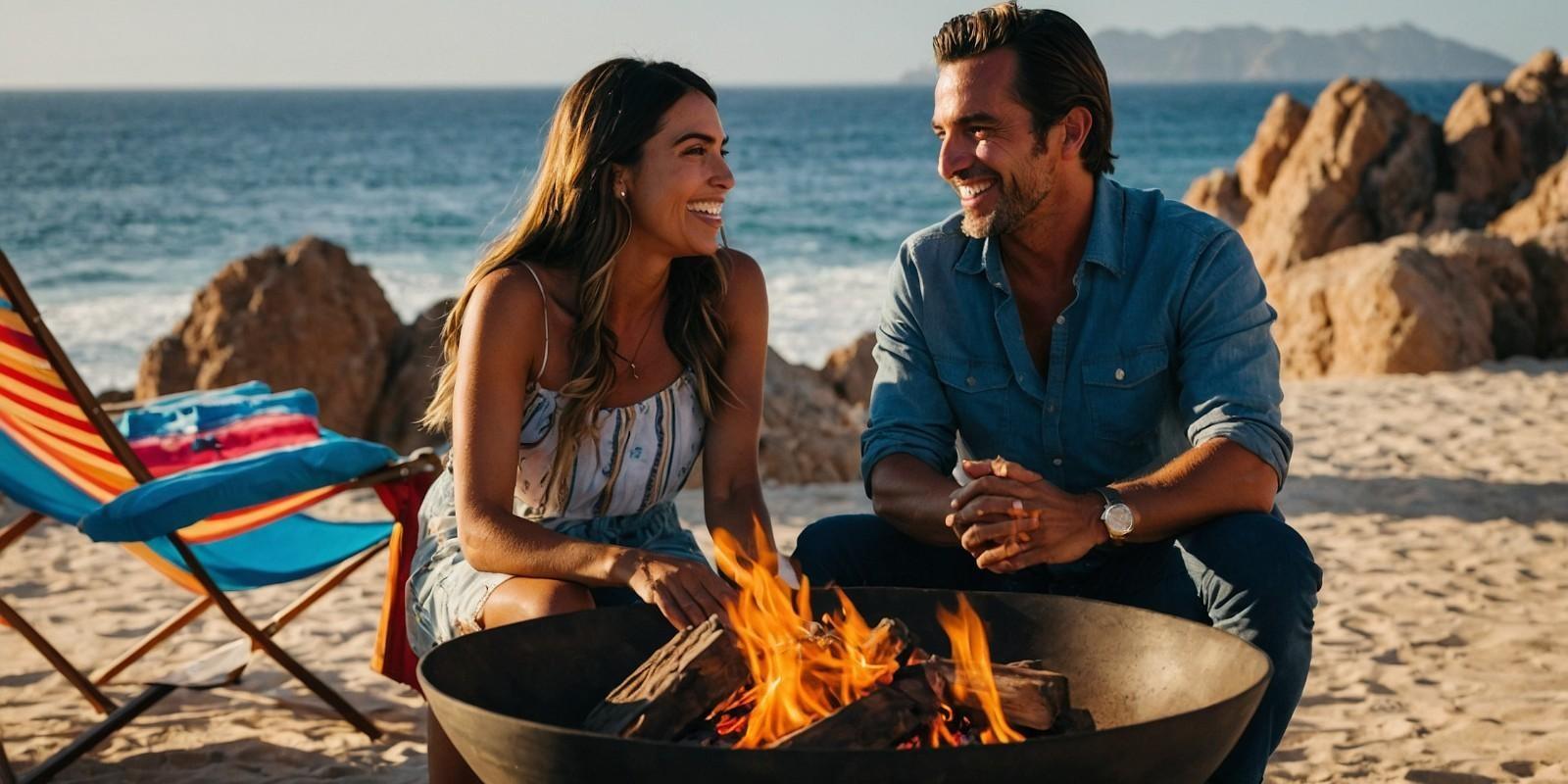 ¿Cómo funciona comprar en preventa? ¿Qué revisar en una preventa en Los Cabos y cómo se paga una casa o condominio en preventa?